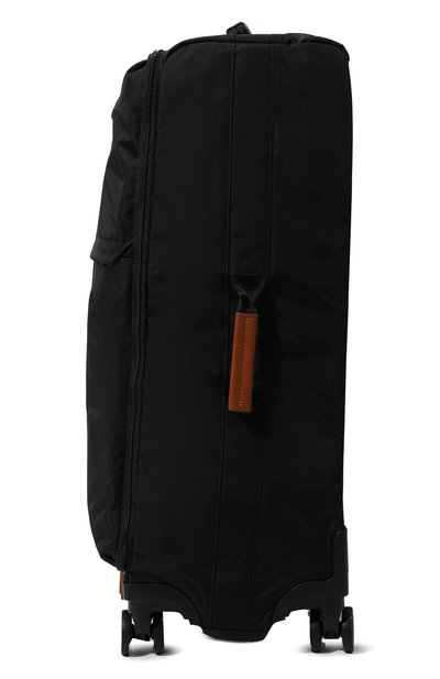 Дорожный чемодан x-travel BRIC`S, арт. BXL58139.101, фото 3