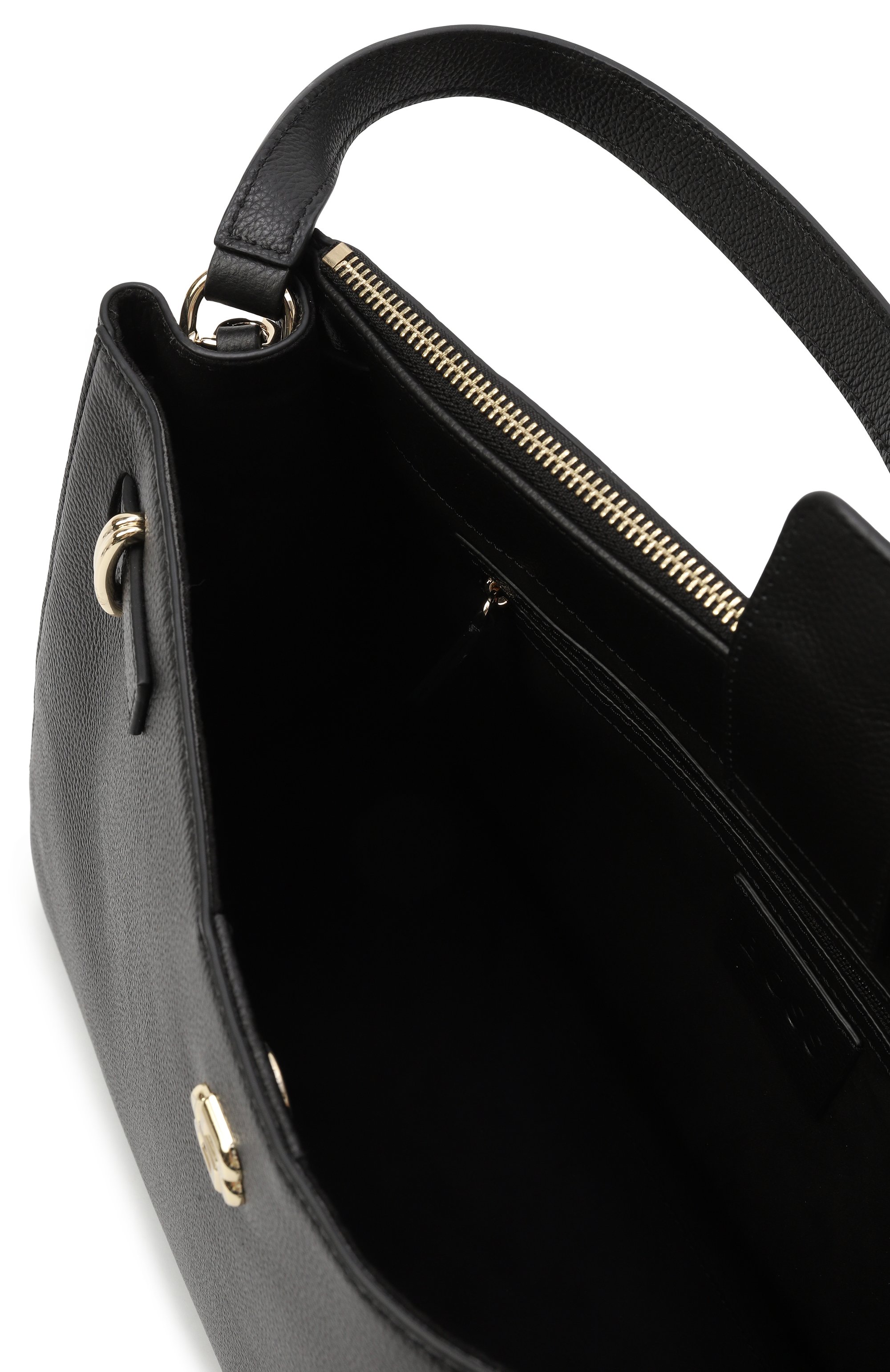 Сумка-тоут beyond BOSS, арт. 50547714, фото 5