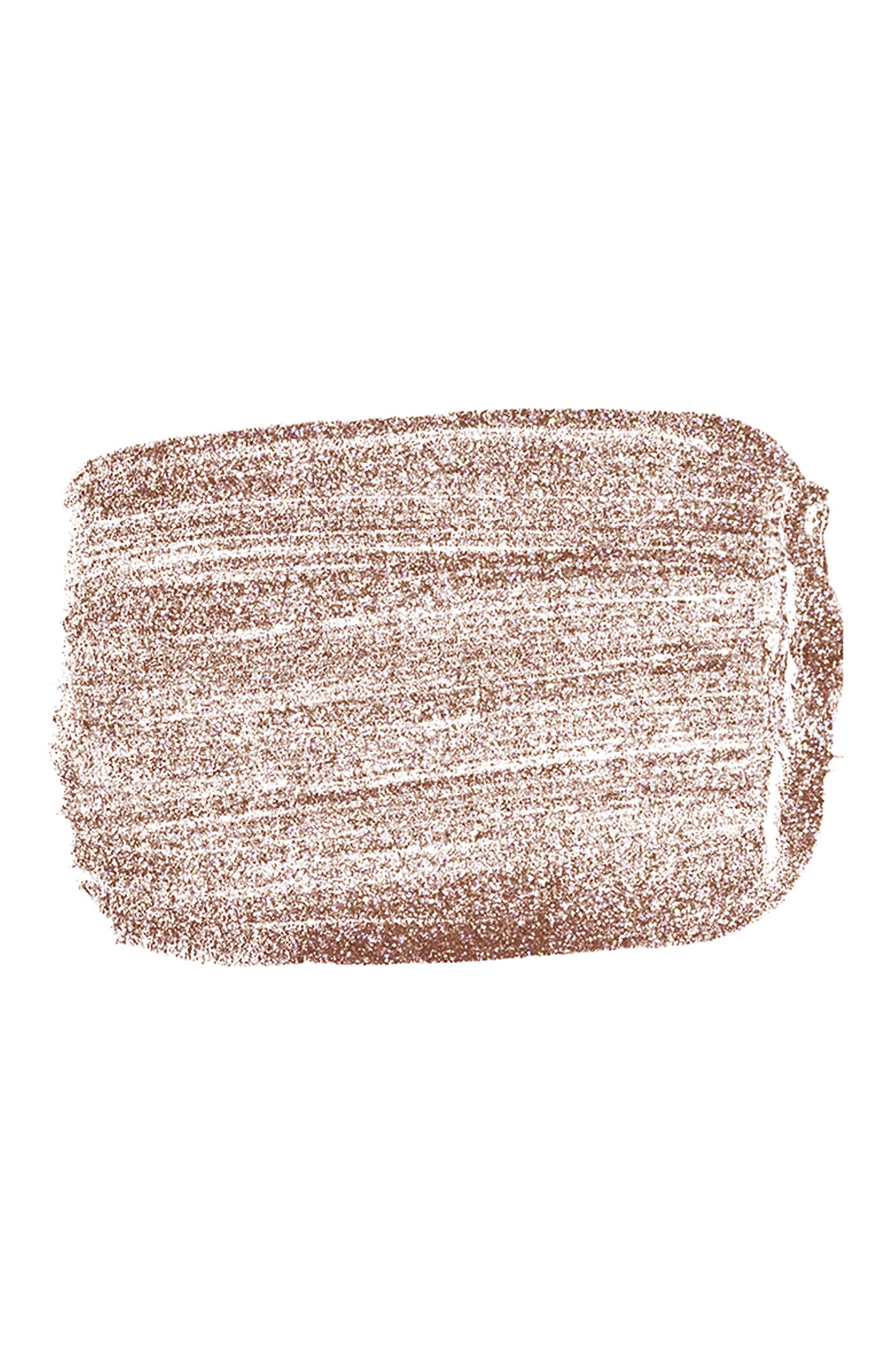 Жидкие тени для век "сияние", оттенок 8 звёздная пыль (6,5ml) SISLEY, арт. 186708, фото 2