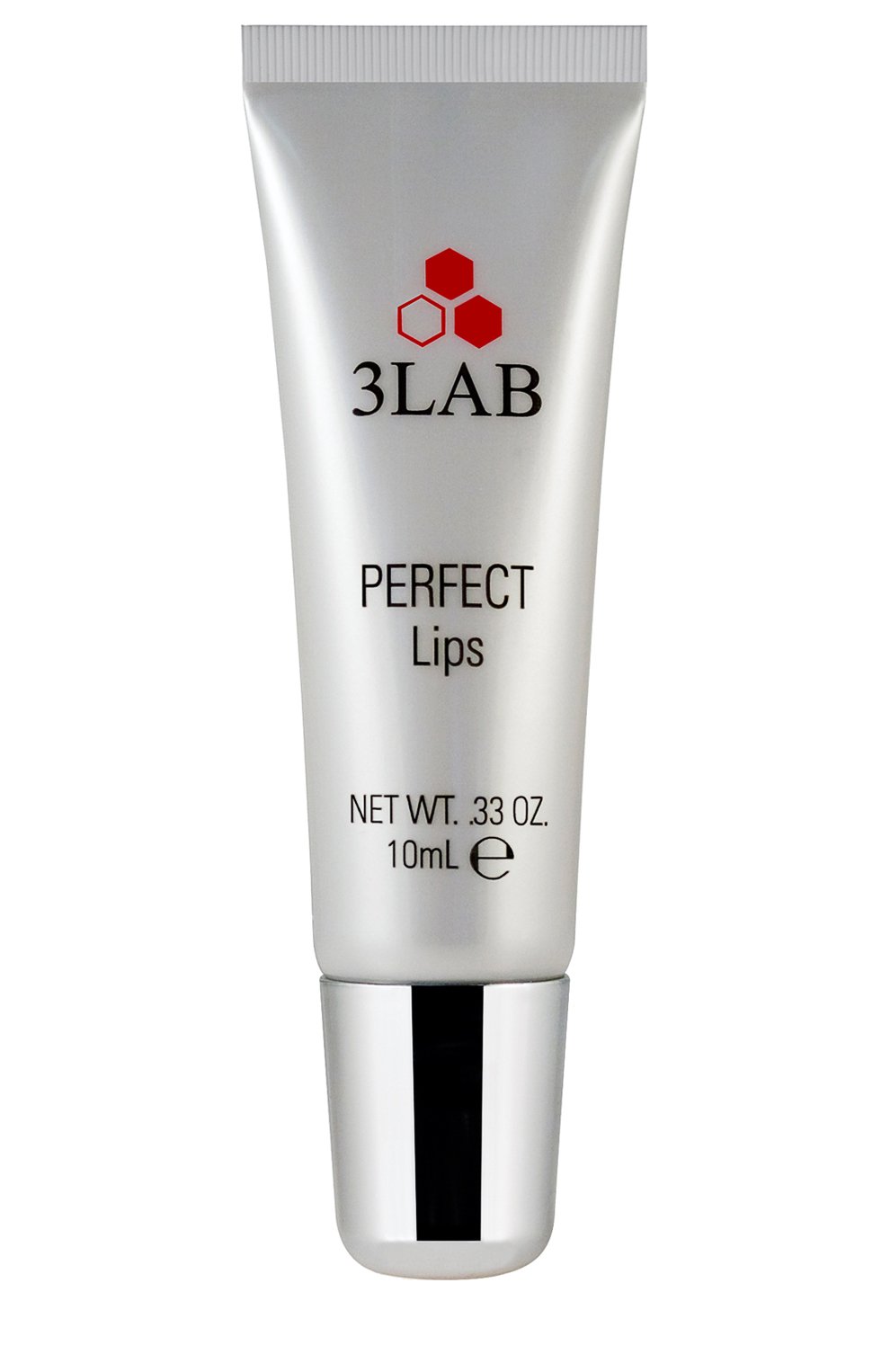 Идеальный крем-уход для губ (10ml) 3LAB, арт. TL00116, фото 1