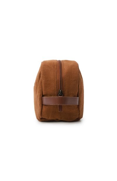 Несессер westwood MC2 SAINT BARTH, арт. STBA WESTW00D/00332H, фото 4