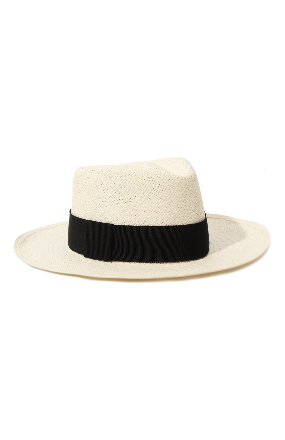 Шляпа FETISH, арт. А27, фото 1