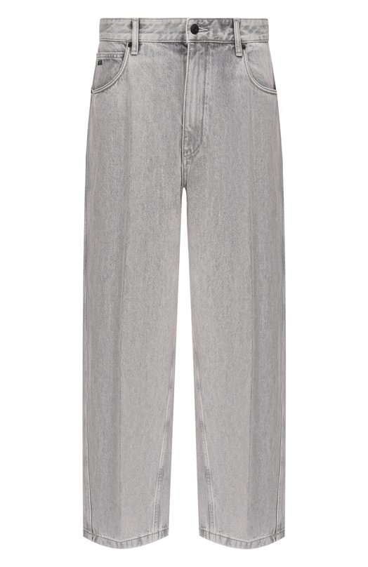 Джинсы Emporio Armani EM005287/AF17816 Серый EM005287/AF17816