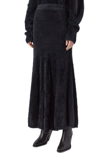 Юбка HELMUT LANG, арт. P07HW713, фото 3