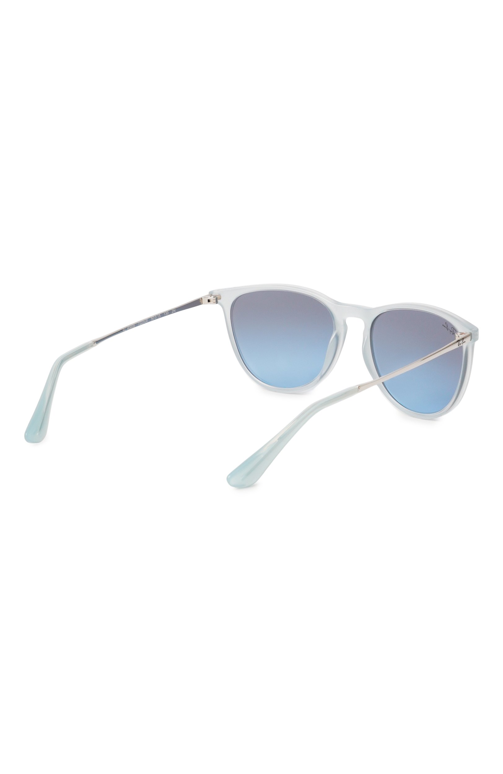 Солнцезащитные очки RAY-BAN, арт. 9060S-7223U0, фото 3