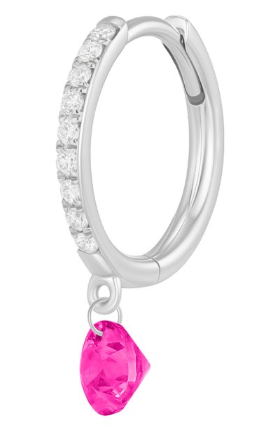 Женские серьга SERENDIPITY, арт. EJE0278BW