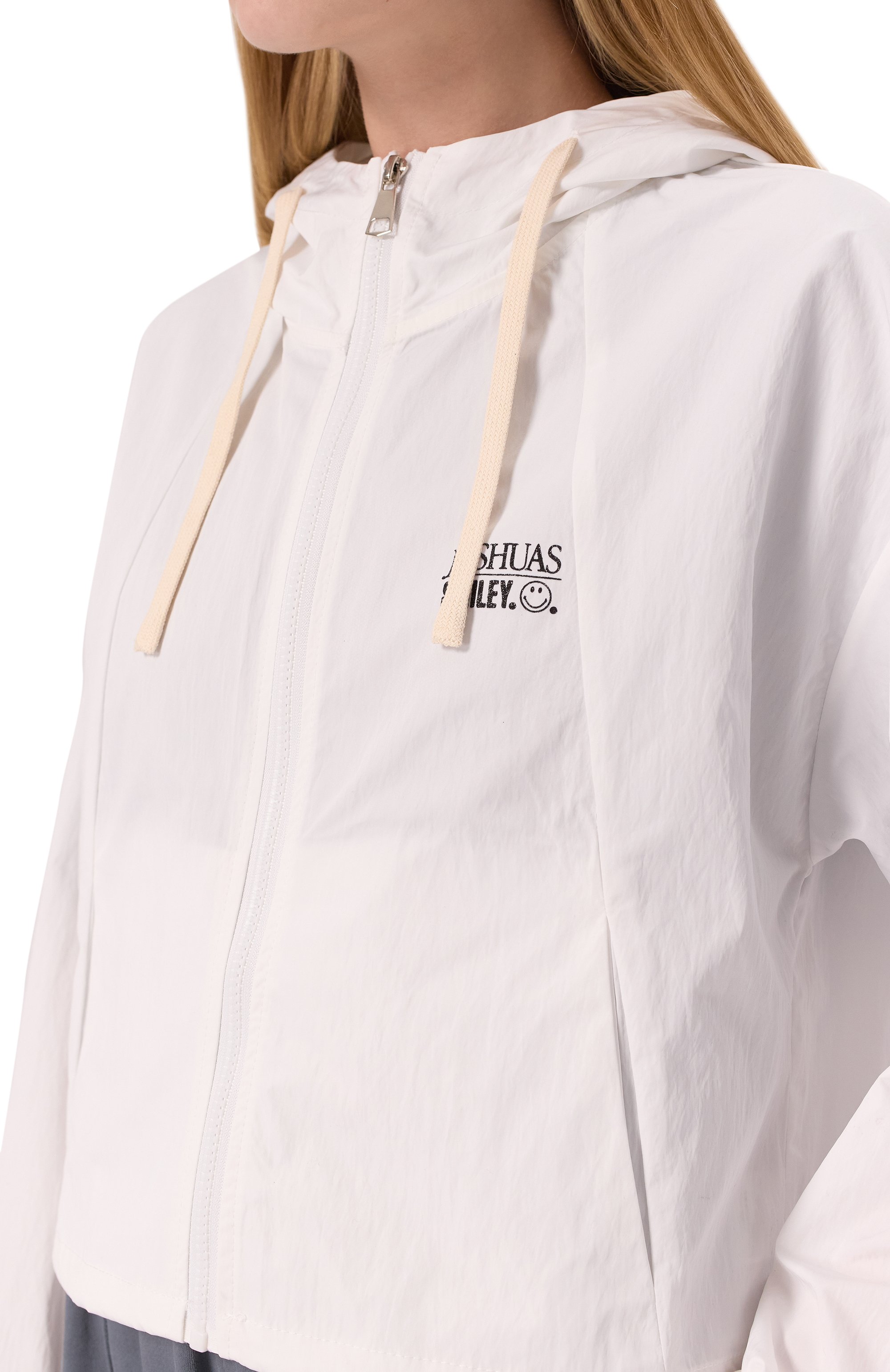 Ветровка JOSHUA SANDERS, арт. JS35A15174, фото 5