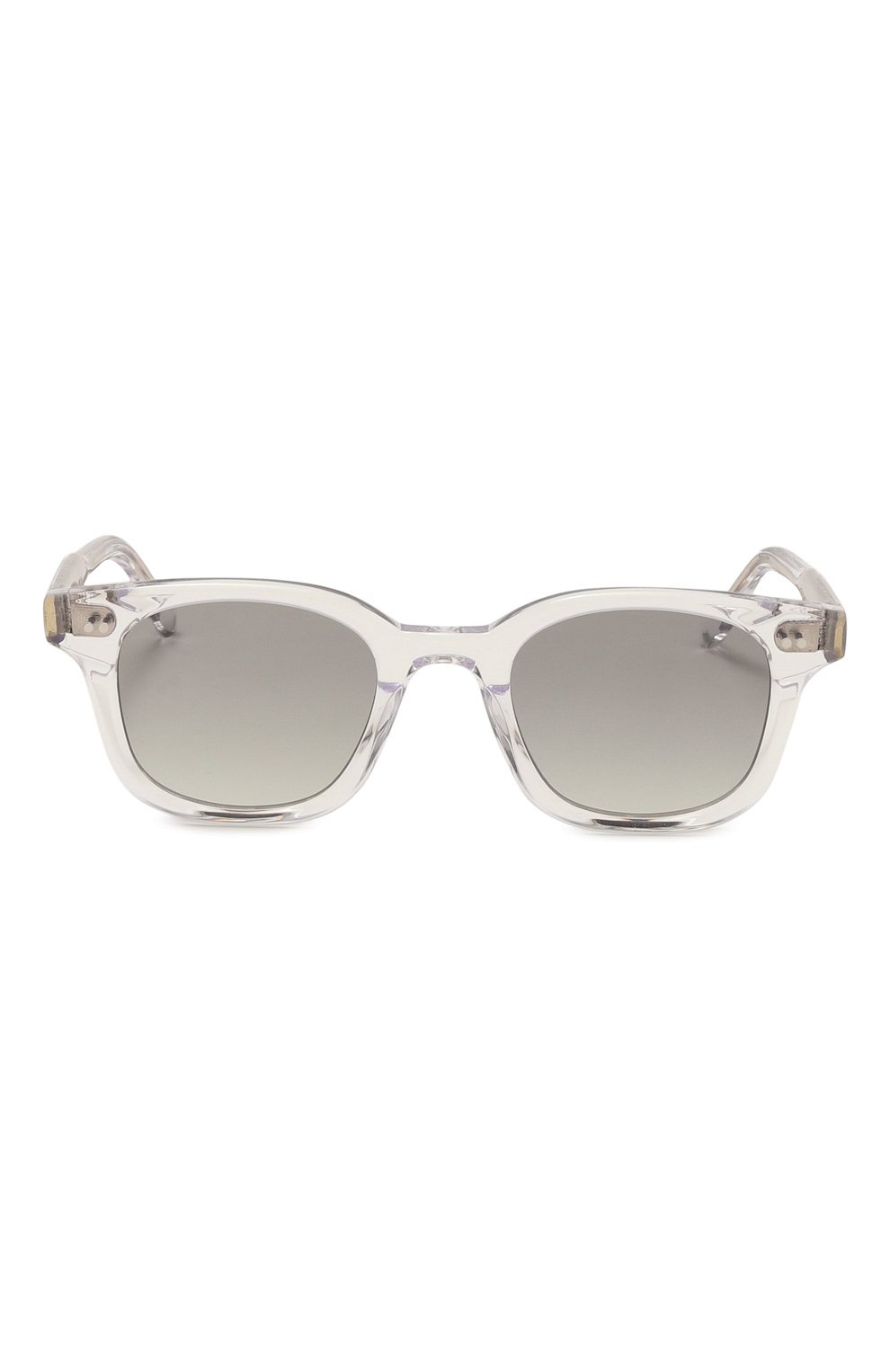 Солнцезащитные очки CHIMI, арт. 02.2 CLEAR, фото 3