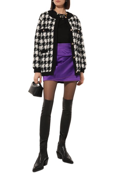 Юбка N21, арт. 18I N2M0/C102/5279, фото 2