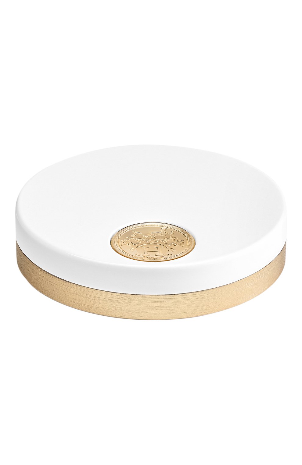 Румяна rose hermès silky blush, rose nuit (6g) HERMÈS, арт. 60165PV054H, фото 5