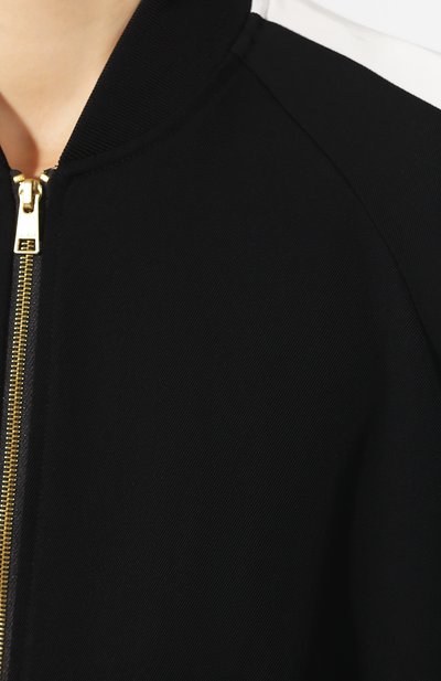 Бомбер на молнии ESCADA SPORT, арт. 5029042, фото 5