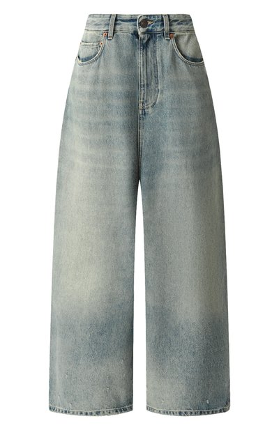 Джинсы BALENCIAGA, арт. 706652/TJW95, фото 1