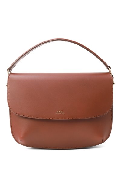 Женская сумка sarah A.P.C., арт. PXAWV-F61604