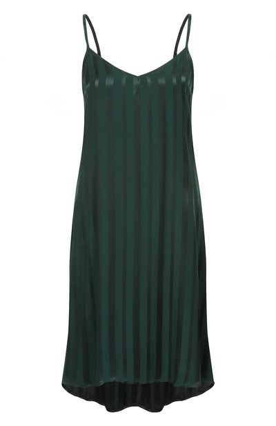 Женская сорочка из вискозы HANRO, арт. 074760