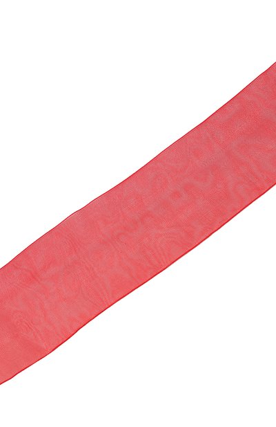 Комплект из двух лент JUNEFEE, арт. 7491, фото 3