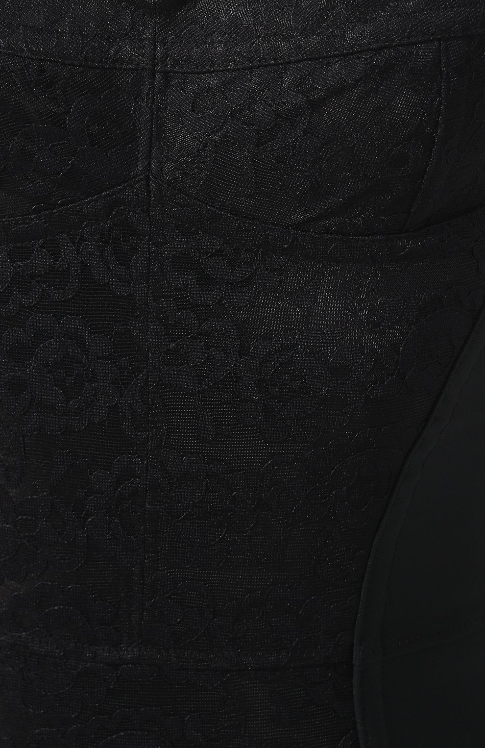 Боди DOLCE & GABBANA, арт. F7X07T/G9798, фото 5