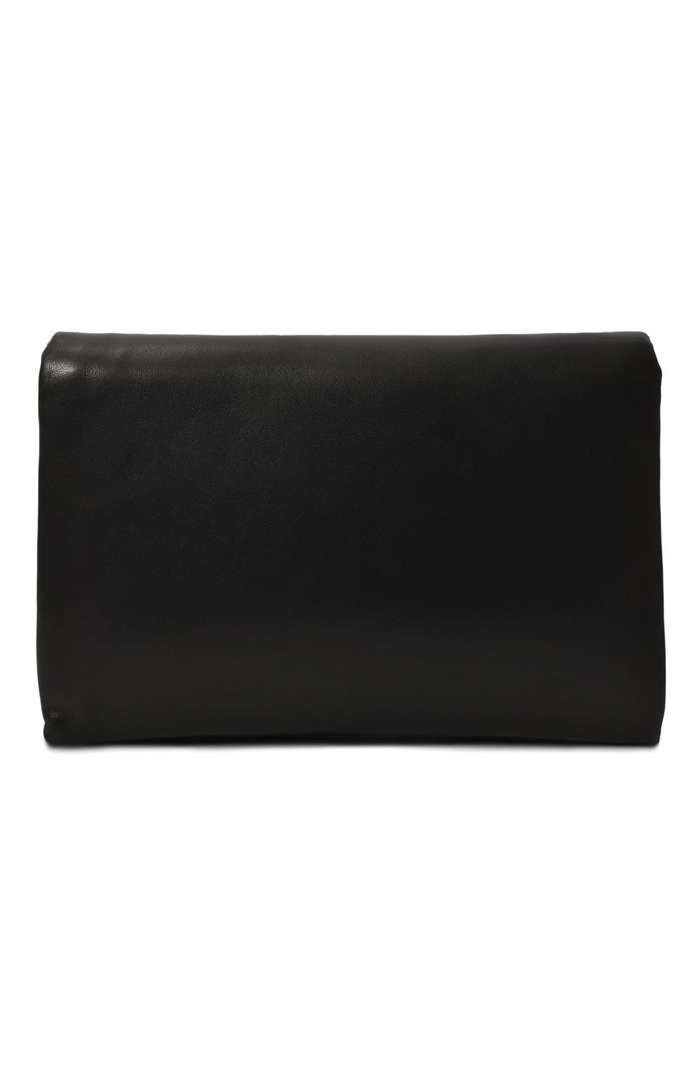 Сумка soave DOLCE & GABBANA, арт. BM3075/AF984, фото 6