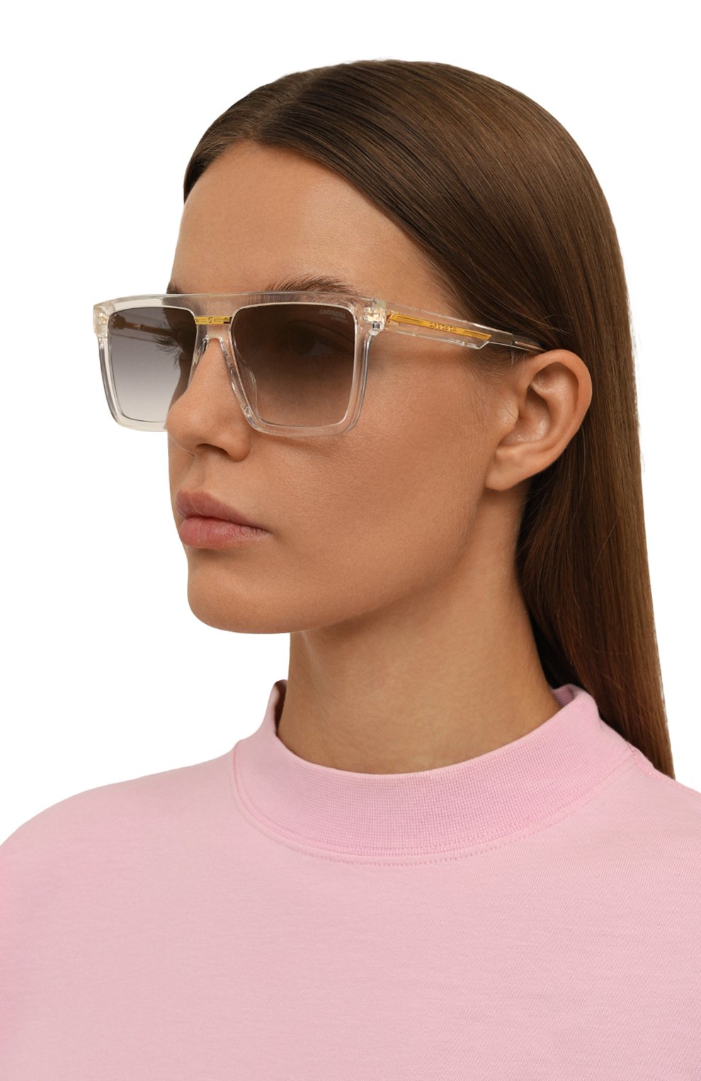 Солнцезащитные очки CARRERA, арт. VICT0RY C 03 900, фото 2