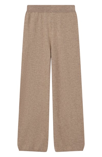 Кашемировые брюки GIORGETTI CASHMERE, арт. MB2277/8-14