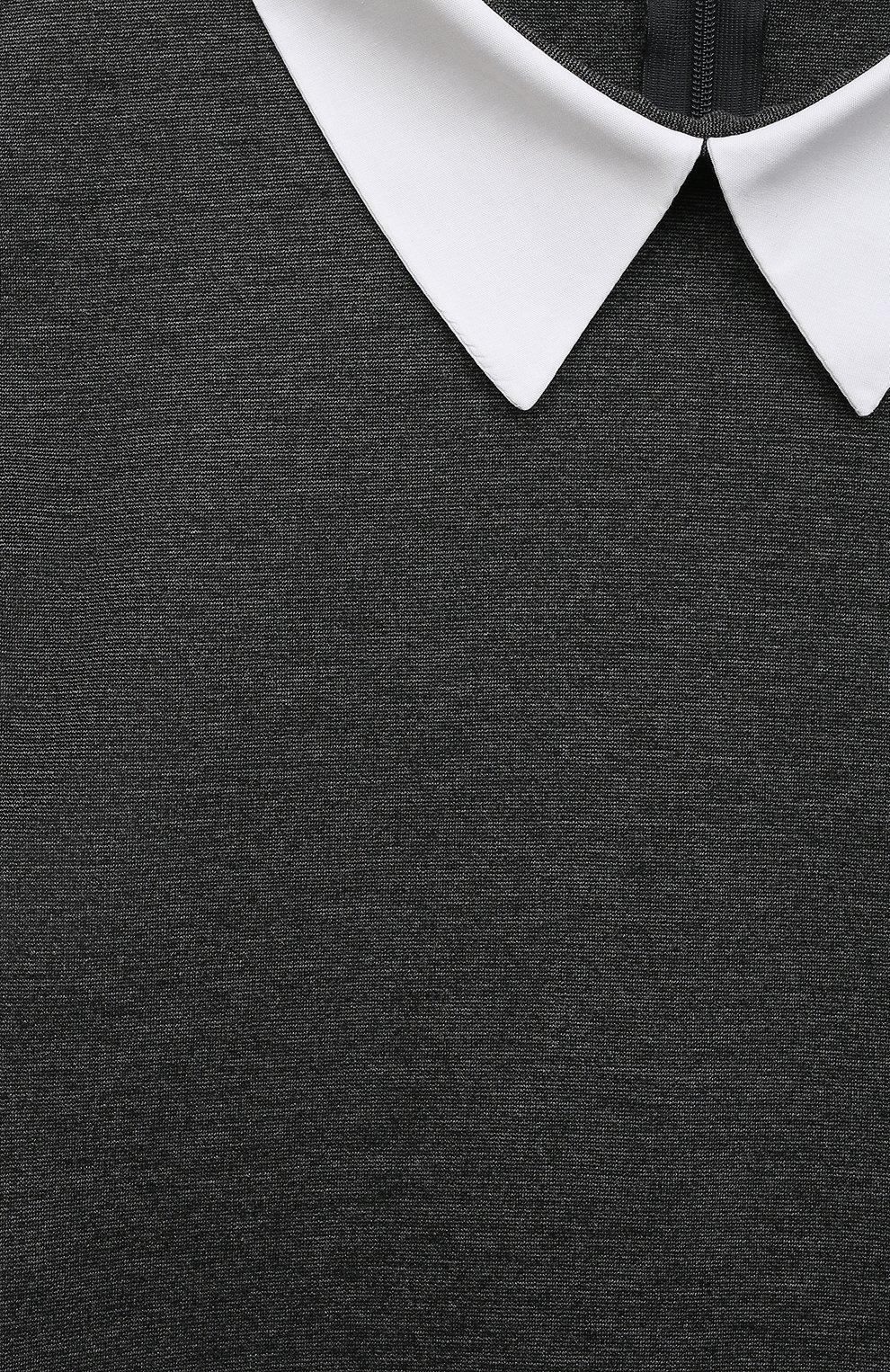 Платье из вискозы DAL LAGO, арт. R244/8111/13-16, фото 3