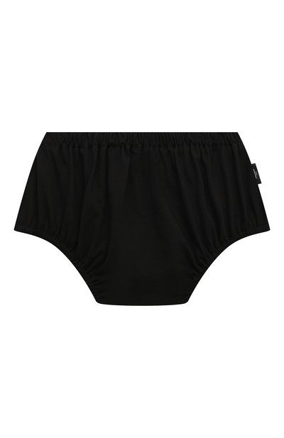 Комплект из юбки и шорт BALMAIN, арт. BV7011., фото 4