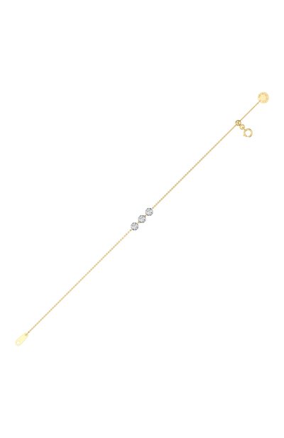 Женский браслет SERENDIPITY, арт. EJBR0002Y