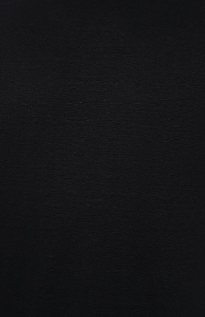 Льняная футболка ZEGNA, арт. UD376A7/D783, фото 5