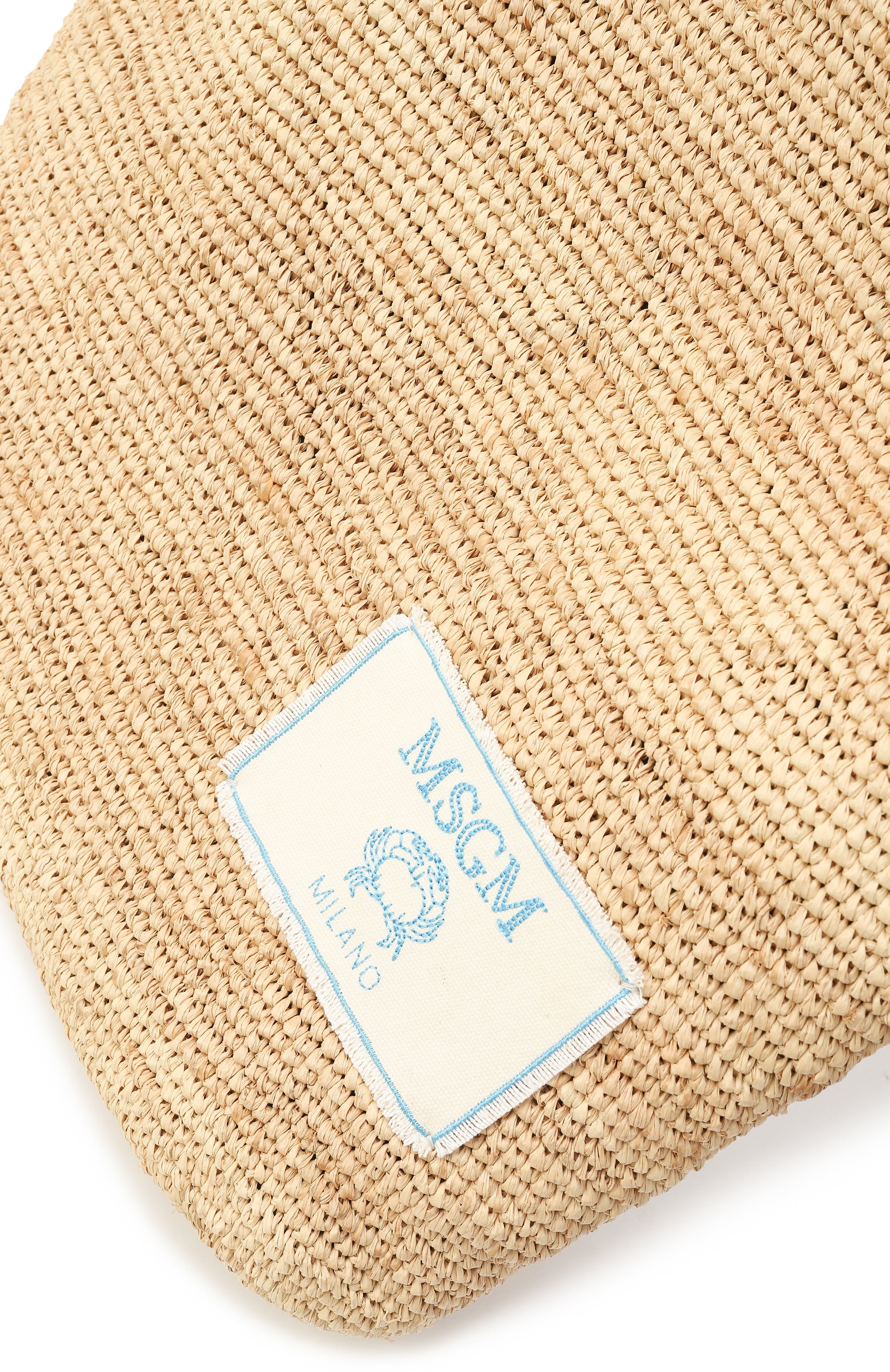 Сумка MSGM, арт. 3841MDZ90/550, фото 3