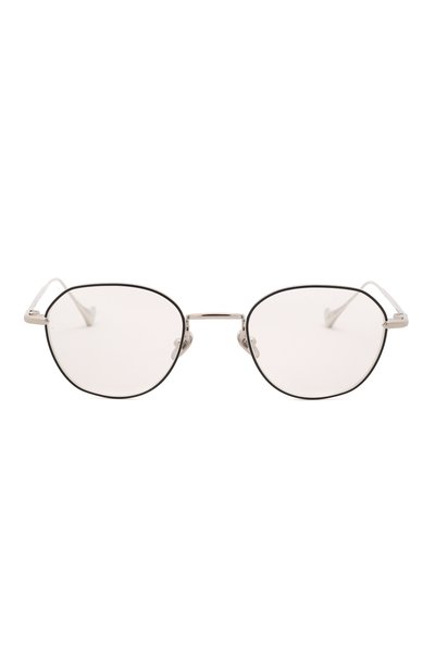 Оправа EQUE.M, арт. WATER DR0P III/SS-B, фото 4