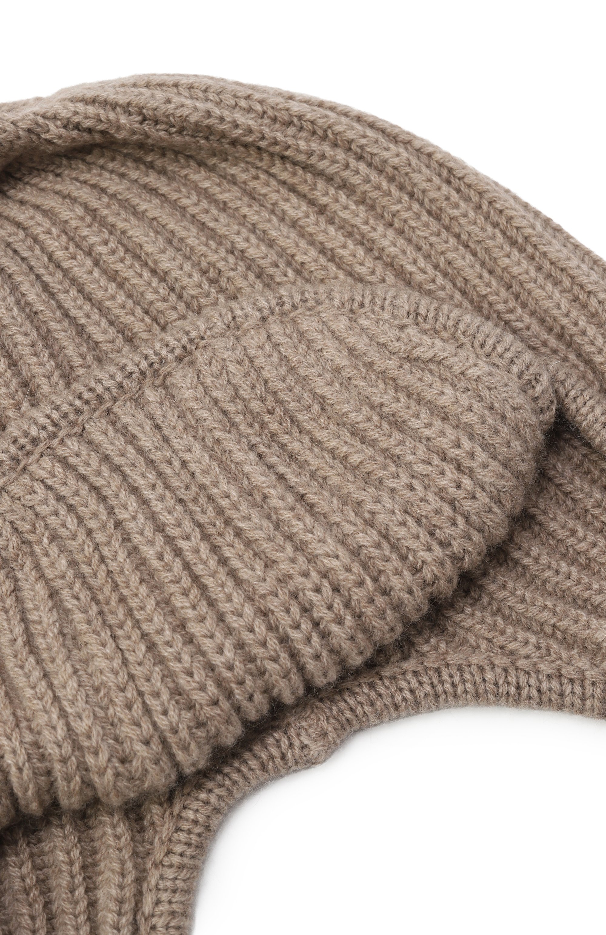 Кашемировая шапка INVERNI, арт. 6738CM, фото 3