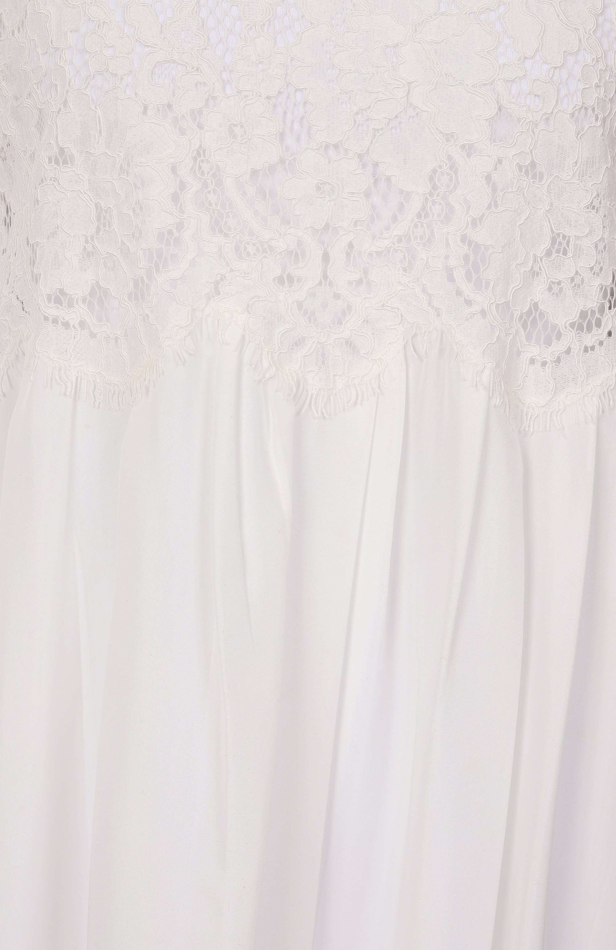 Шелковое платье MVST, арт. 25E/X2P/0/H081/5542, фото 6