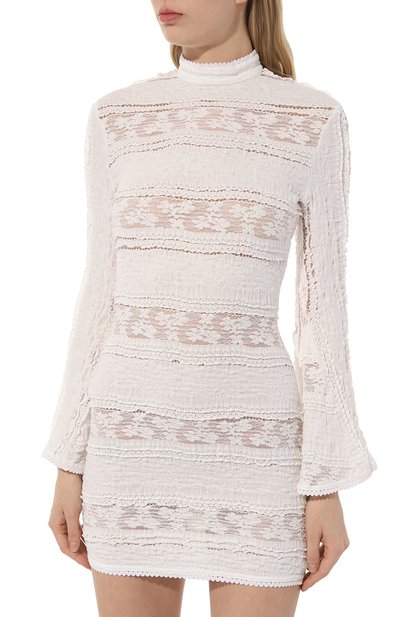 Платье CHARO RUIZ IBIZA, арт. 238600, фото 3