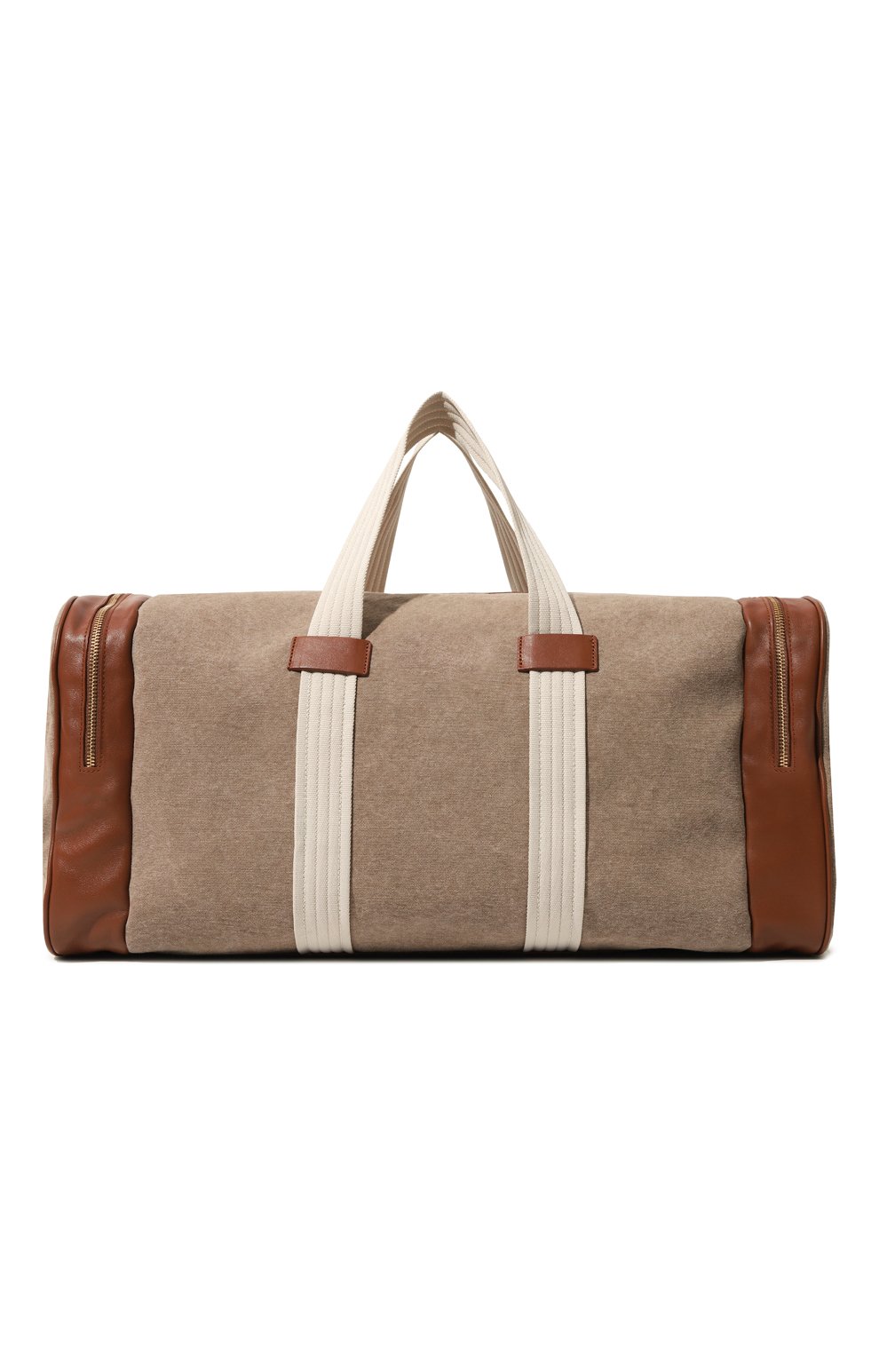 Сумка LORENA ANTONIAZZI, арт. P23210B004A/4229, фото 1