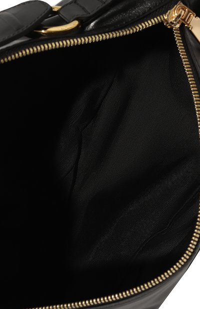 Сумка origami medium LANCEL, арт. A12528, фото 5