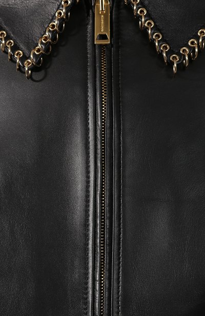 Куртка burberry cranleigh BURBERRY, арт. 8016315, фото 5