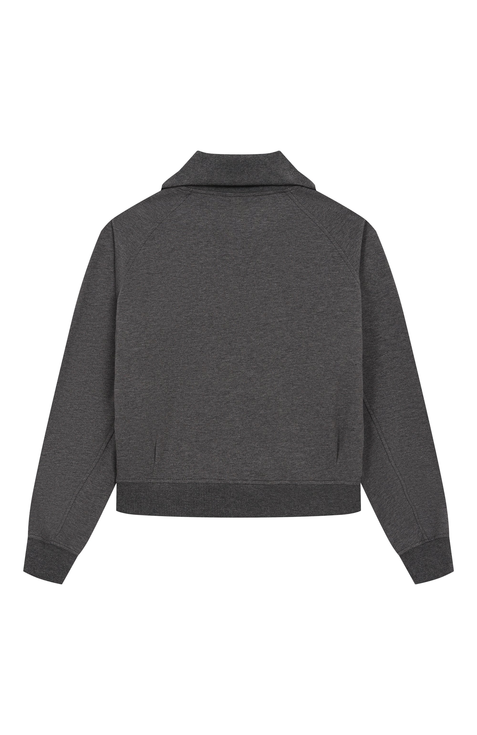 Хлопковый кардиган BRUNELLO CUCINELLI, арт. BH827E859C, фото 2