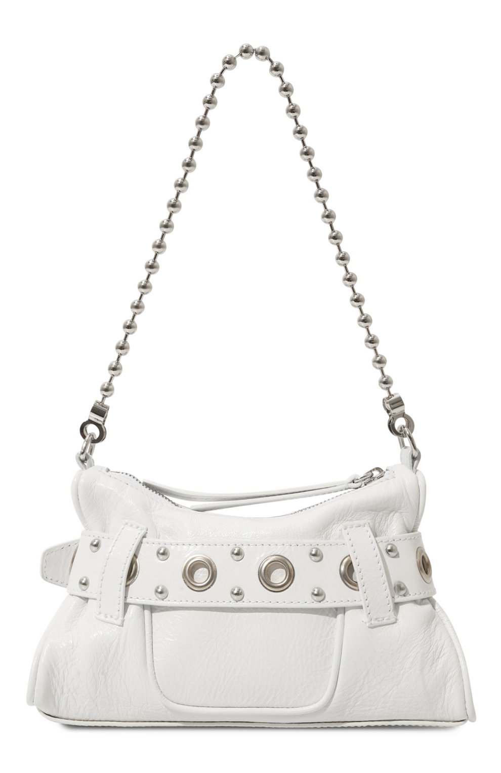 Сумка gothic DSQUARED2, арт. CLW0031/01500001, фото 6