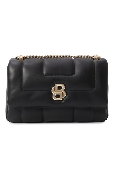 Женская сумка b-icon BOSS, арт. 50523348