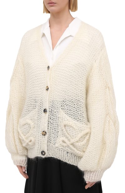 Кардиган LOEWE, арт. S817Y16K11, фото 3