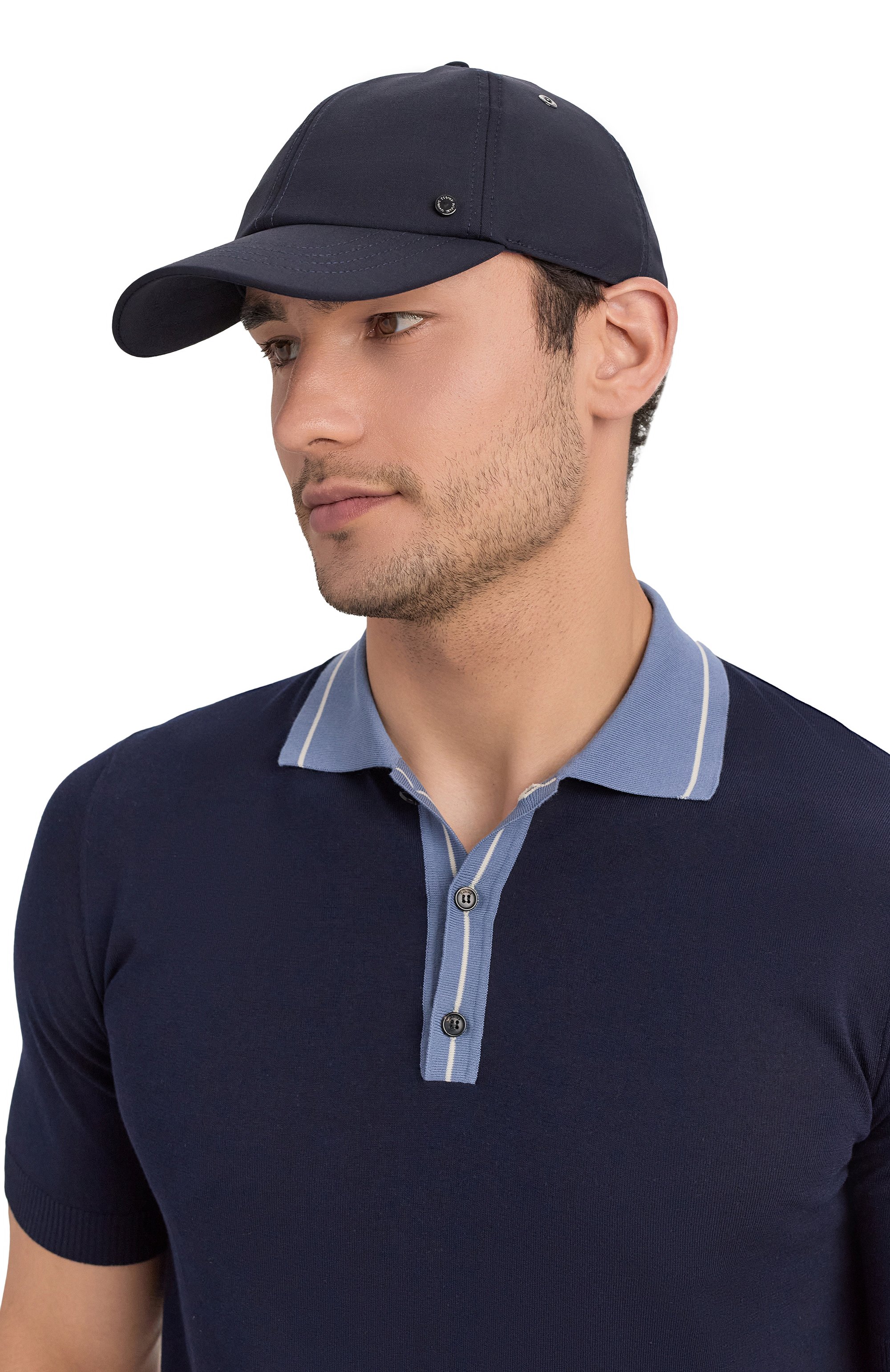 Бейсболка BOGNER, арт. 98439695, фото 2