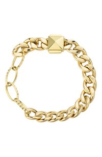 Браслет PERUFFO, арт. 13B01G00180, фото 1