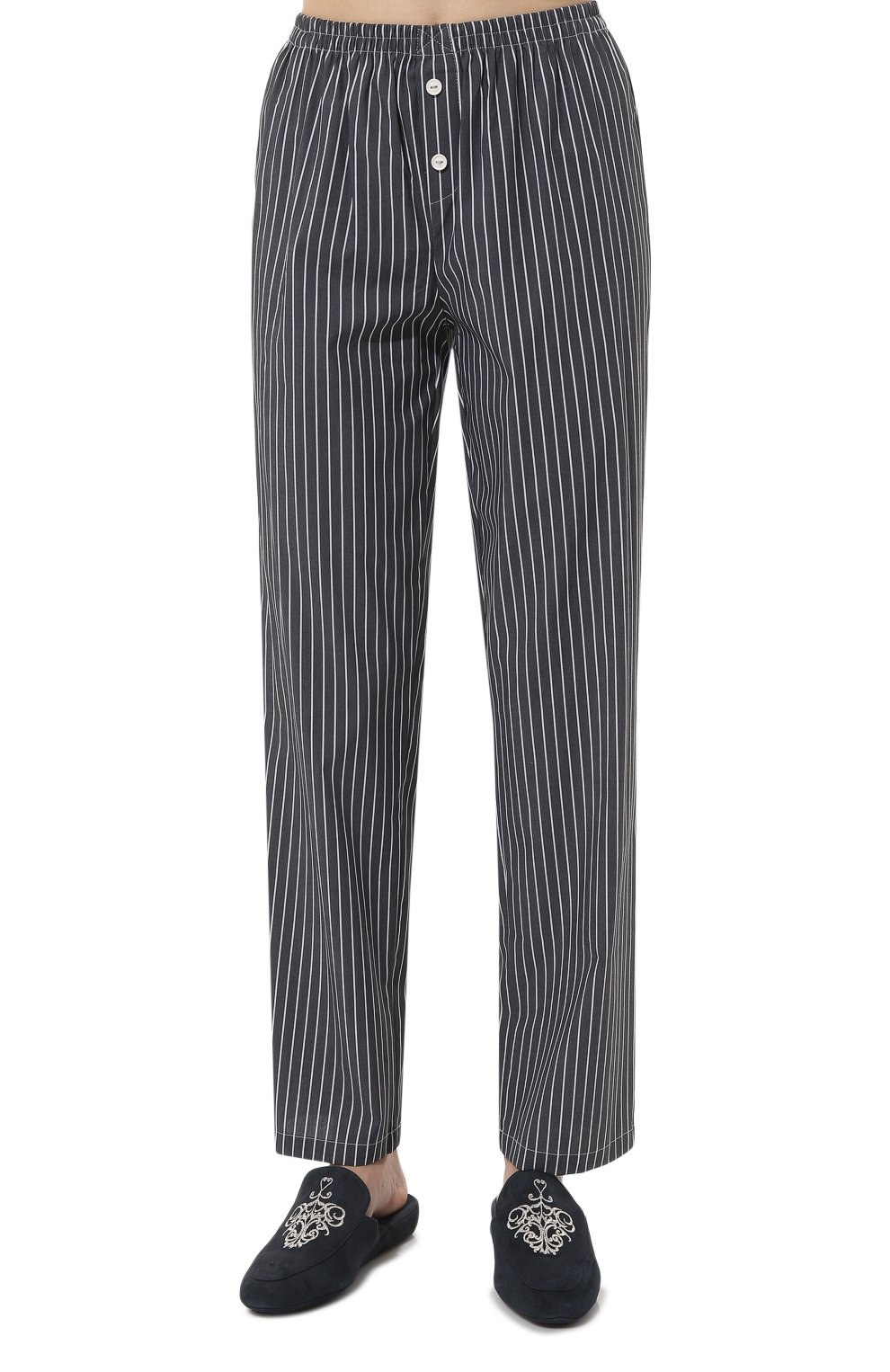 Хлопковая пижама PRIMROSE, арт. 1W.202RB.X0002, фото 5