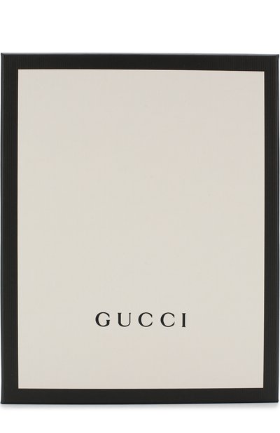 Колготки GUCCI, арт. 513088/3G318, фото 4