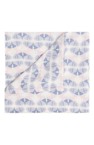 Набор из двух пеленок ADEN+ANAIS, арт. ASWC20013, фото 2