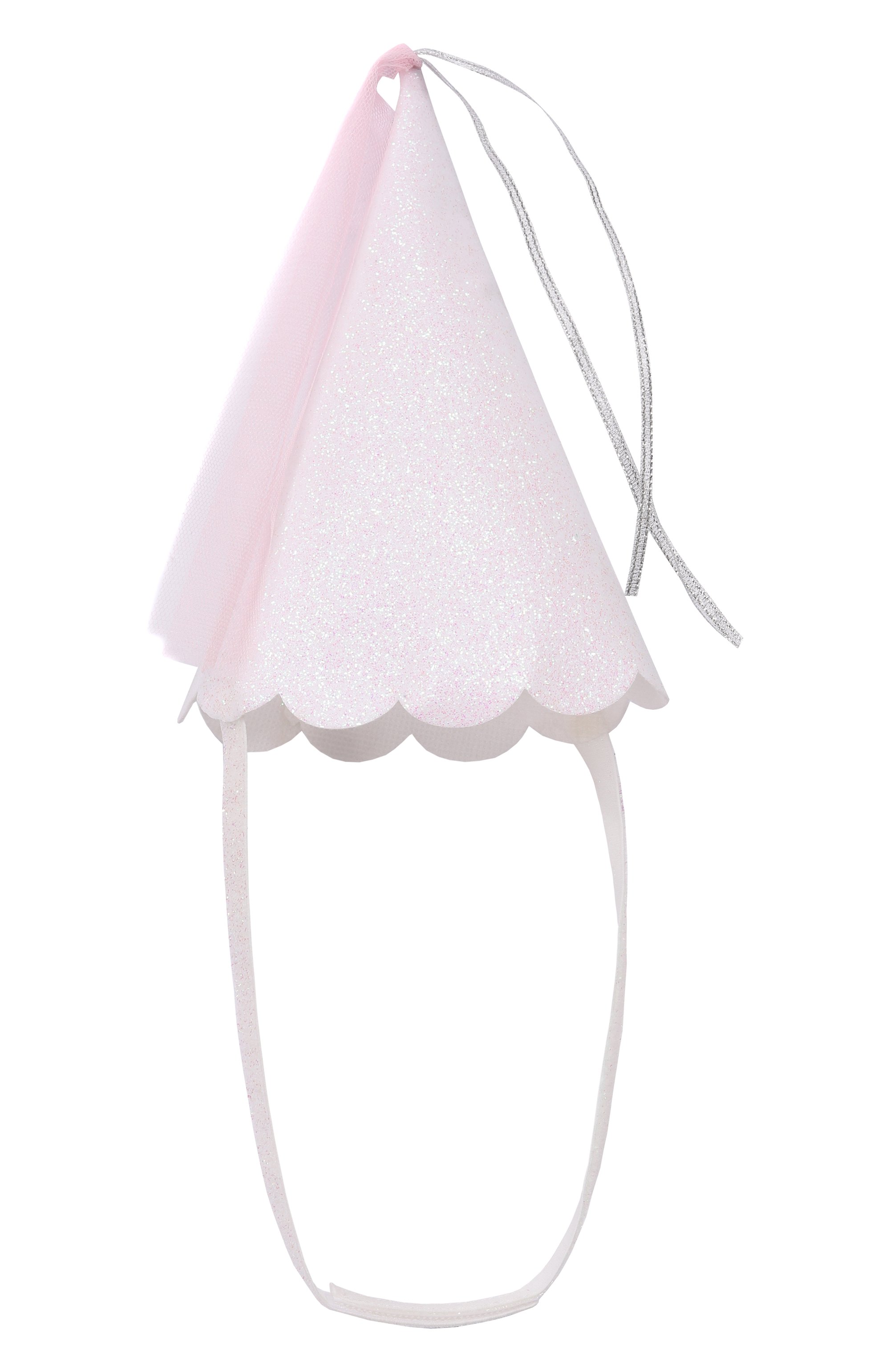 Карнавальный костюм волшебная принцесса MERI MERI, арт. 202827, фото 5