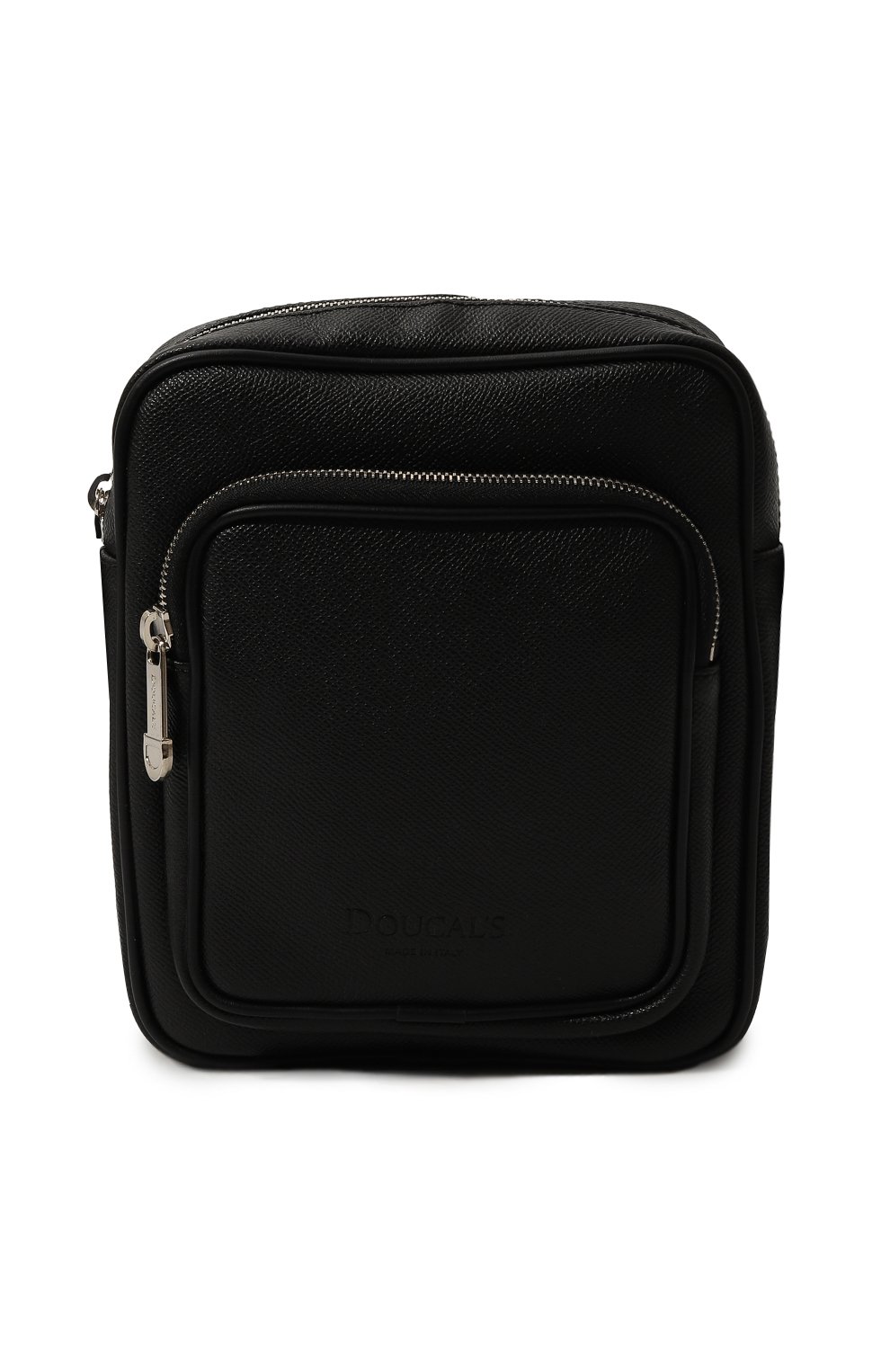 Сумка DOUCAL'S, арт. DB0009--01PT7360, фото 1