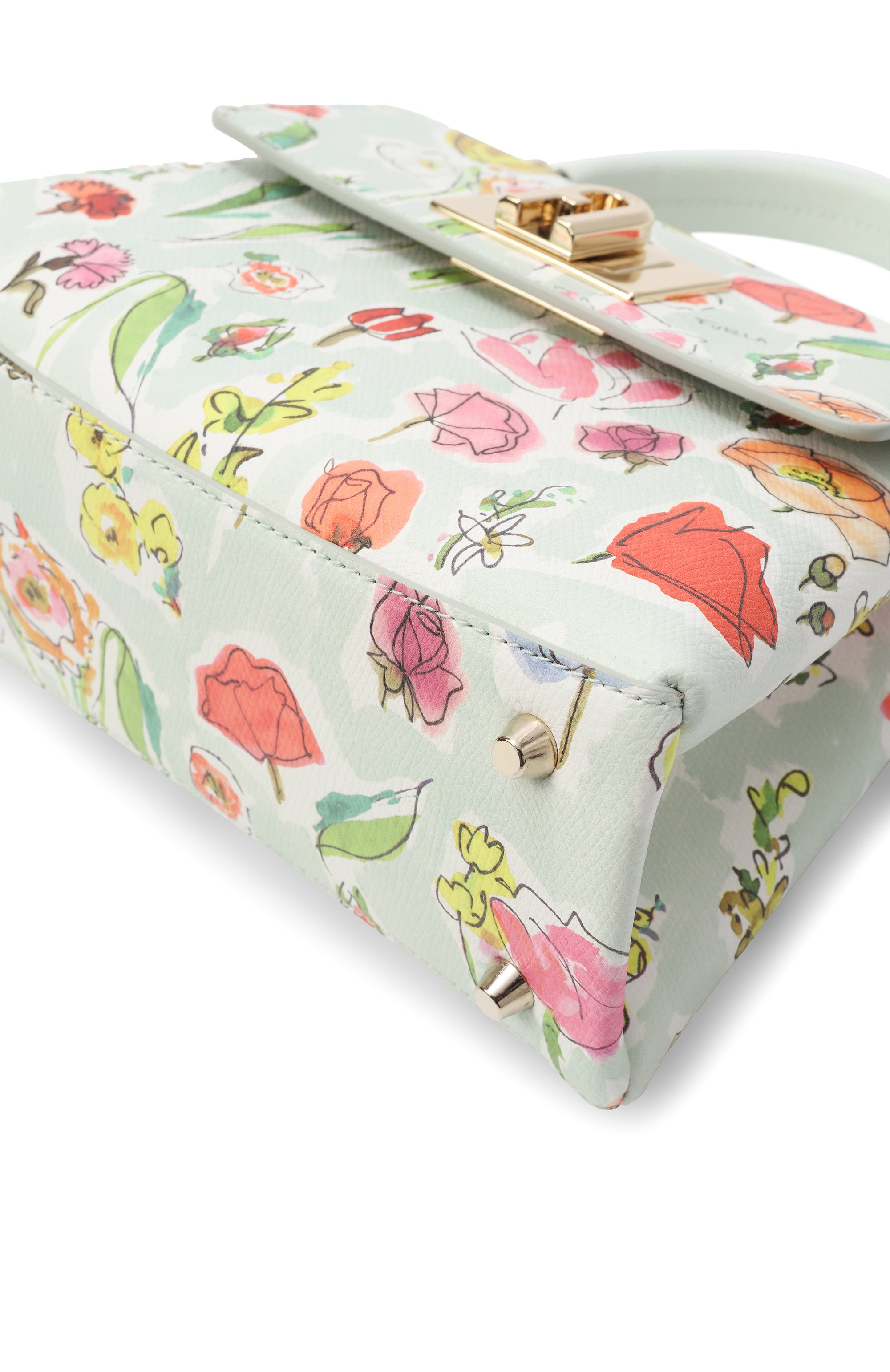 Сумка furla 1927 mini FURLA, арт. WB01262/BX3865, фото 3