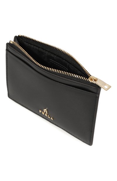 Кожаный футляр для кредитных карт FURLA, арт. WP00407/AX0733, фото 3