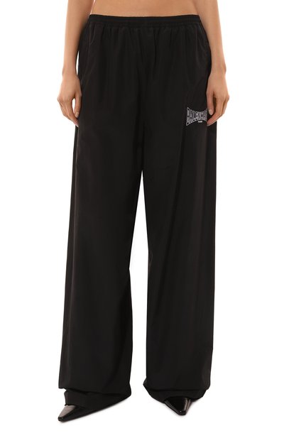 Брюки BALENCIAGA, арт. 809165/TPQ38, фото 3