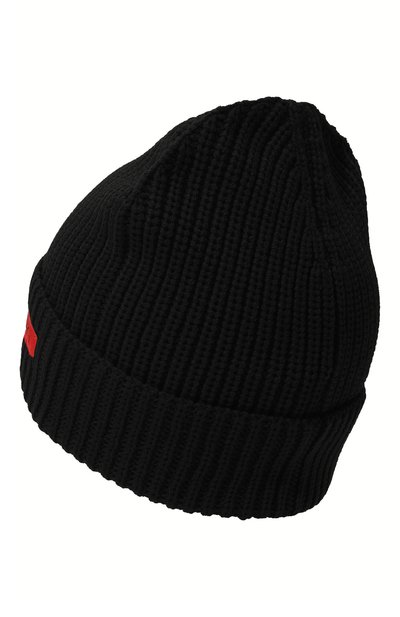 Шапка MAX&CO, арт. MX0096-MX048, фото 2